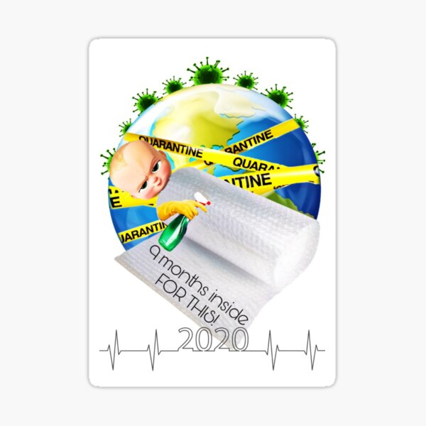 Artikel-Vorschau von 9 Monate für dieses Baby!, designt und verkauft von Katierox.