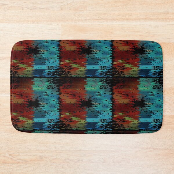 Item preview, Glitched designed and sold by billha.