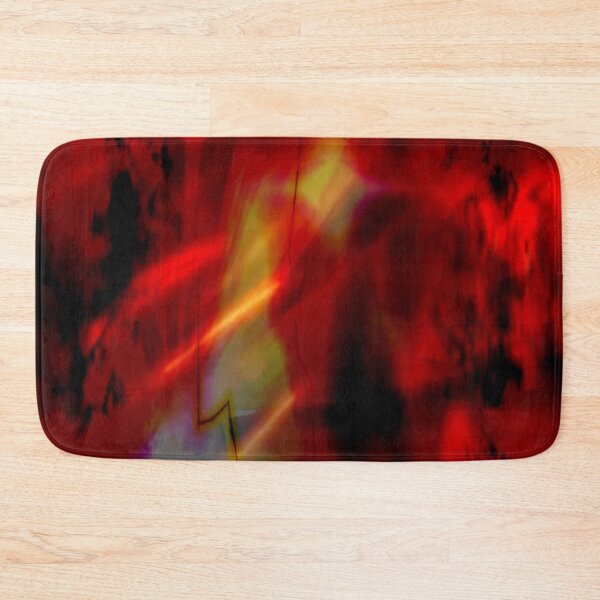 Item preview, Fire Star designed and sold by billha.