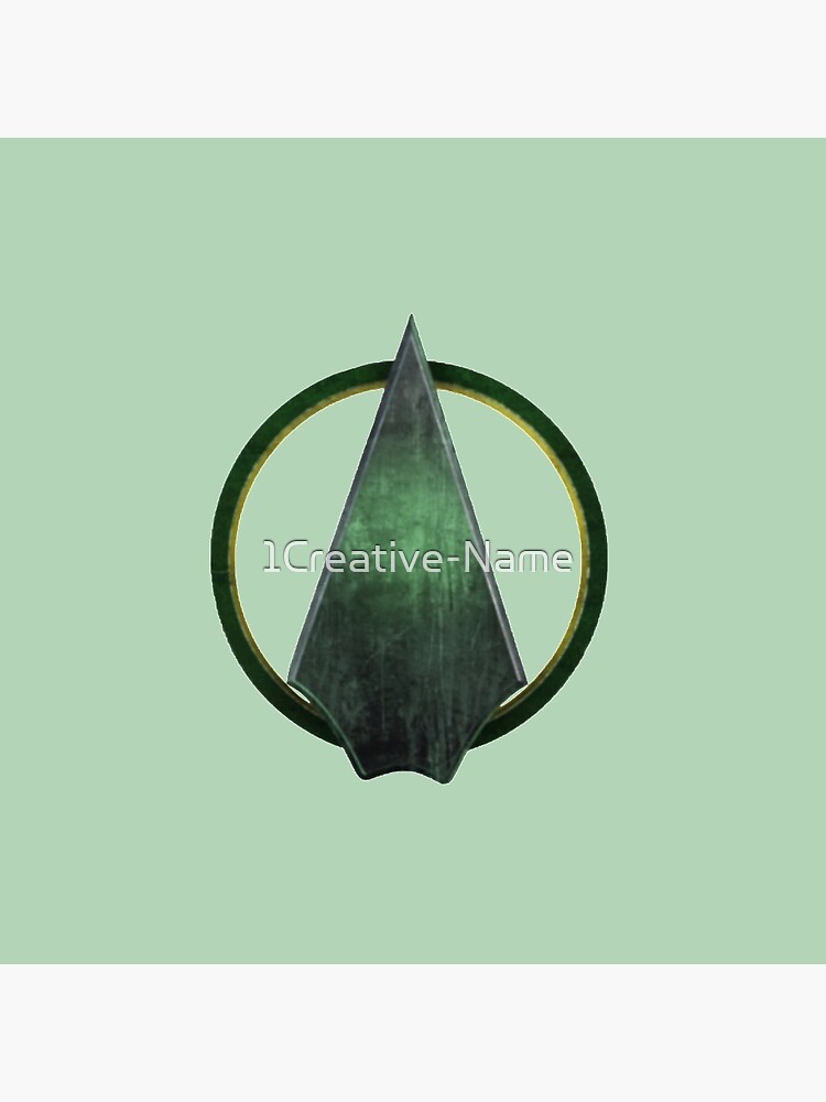 Arrow Sign Logo Vector Template V1 #256045 - TemplateMonster