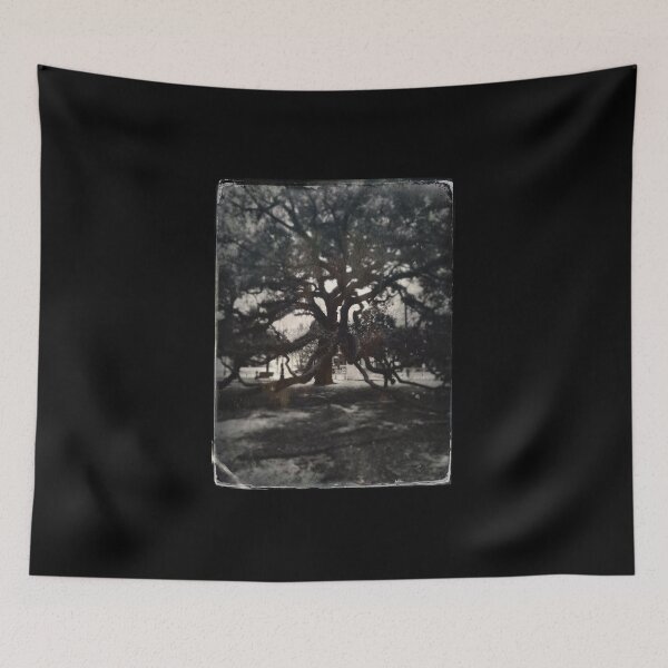 Item preview, Tentacle Tree designed and sold by XXX Zombieboy XXX.