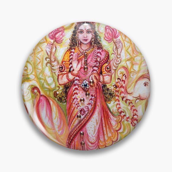 Item preview, Lakshmi Darshnam designed and sold by Harsh  Malik.