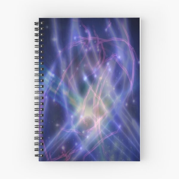 Item preview, Ultima designed and sold by billha.