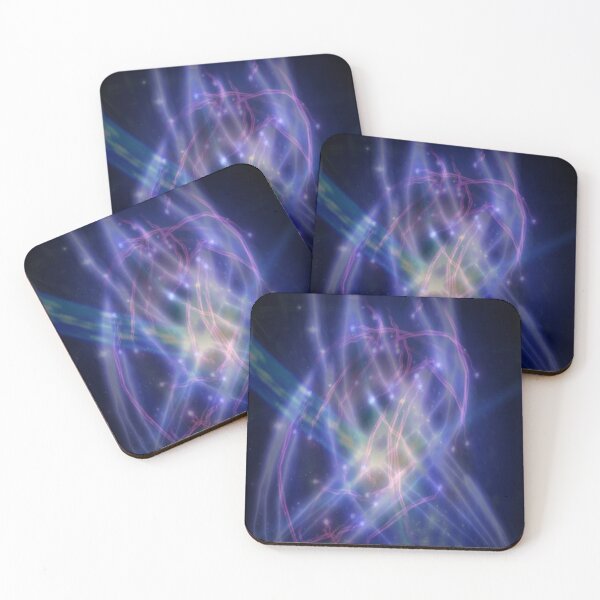 Item preview, Ultima designed and sold by billha.