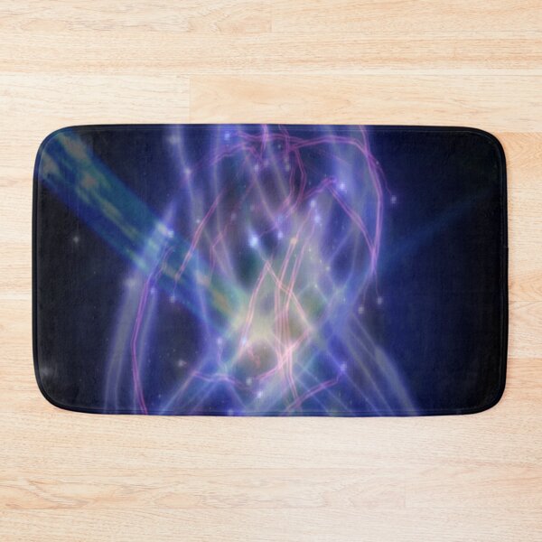 Item preview, Ultima designed and sold by billha.
