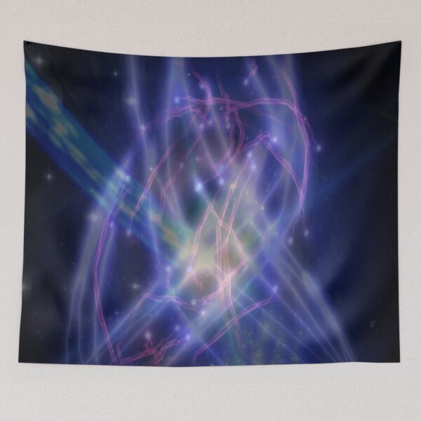 Item preview, Ultima designed and sold by billha.