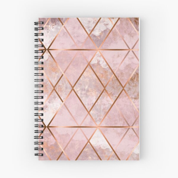 Item preview, Copper X designed and sold by umeimages.