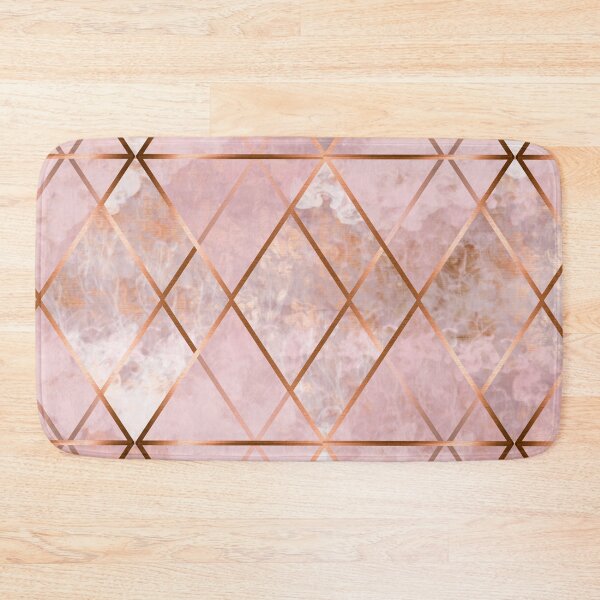 Item preview, Copper X designed and sold by umeimages.