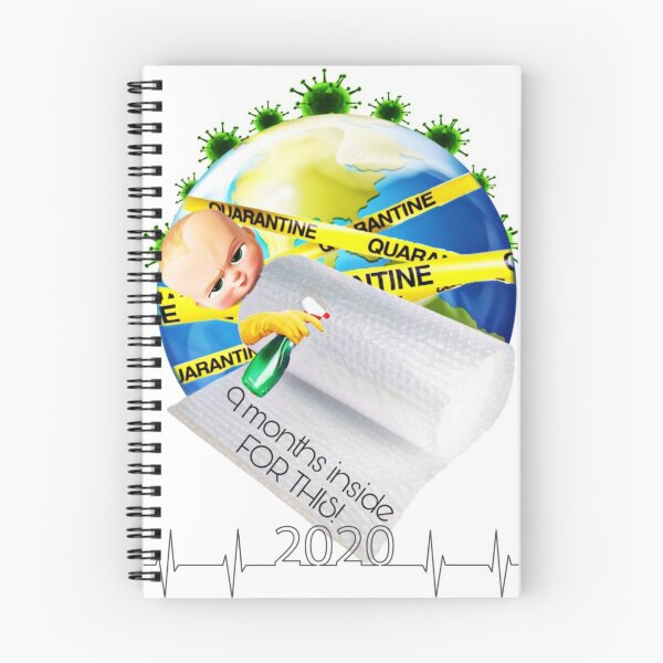 Item preview, 9 meses para esta mierda bebé designed and sold by Katierox.