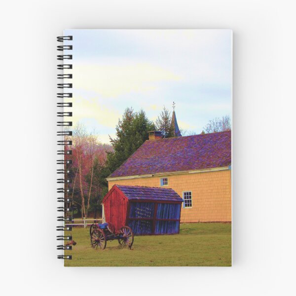 Item preview, Olde Town Farm designed and sold by SmokynMonkee.