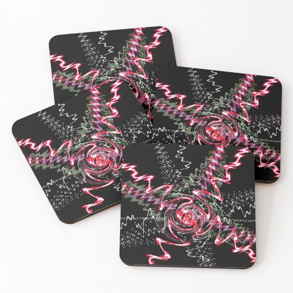Item preview, Interference designed and sold by billha.