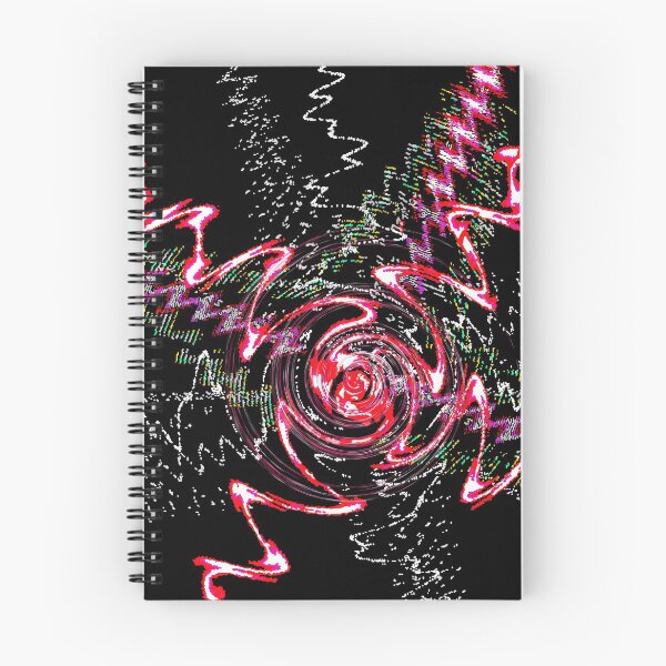 Item preview, Interference designed and sold by billha.
