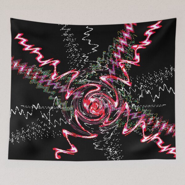 Item preview, Interference designed and sold by billha.