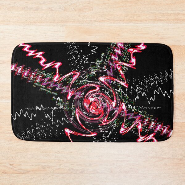 Item preview, Interference designed and sold by billha.