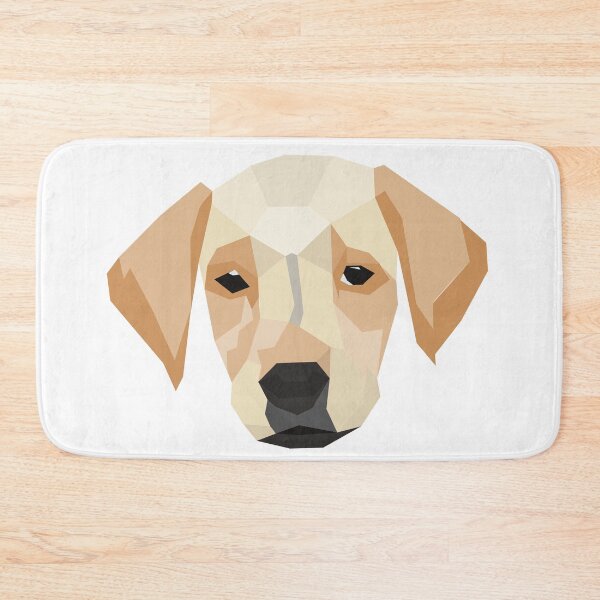 Item preview, Golden Retriever Doggo designed and sold by flying-flamingo.