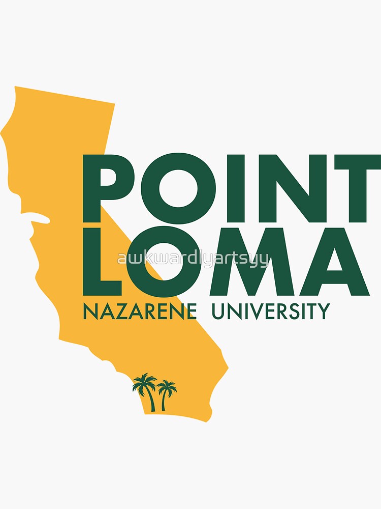 POINT LOMA SLEEVELESS LOOSE FIT HOODIE POINT LOMA SLEEVELESS LOOSE FIT HOODIE