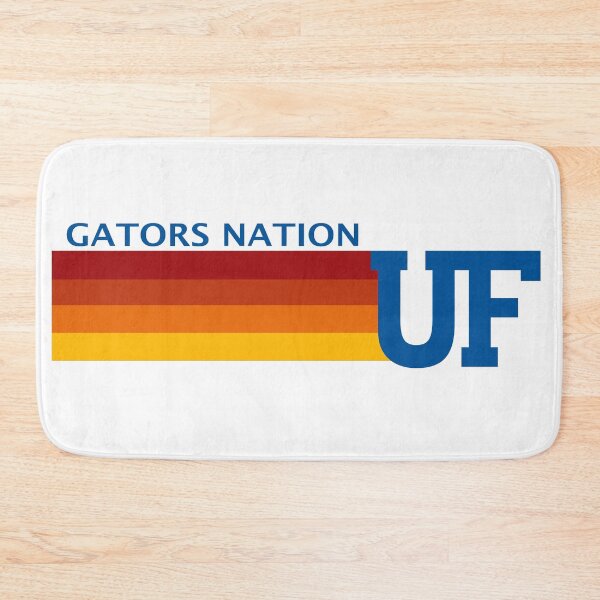 Aperçu de l'œuvre Nation des Gators créée et vendue par remfriedd.