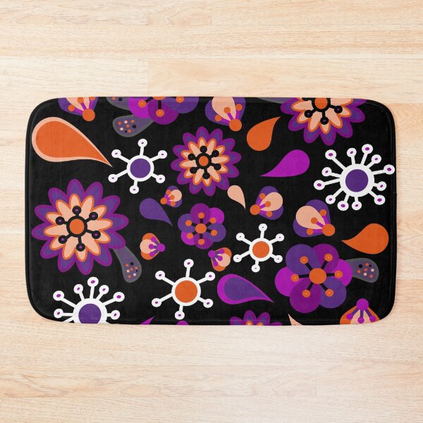 Item preview, I'm So Over It designed and sold by umeimages.