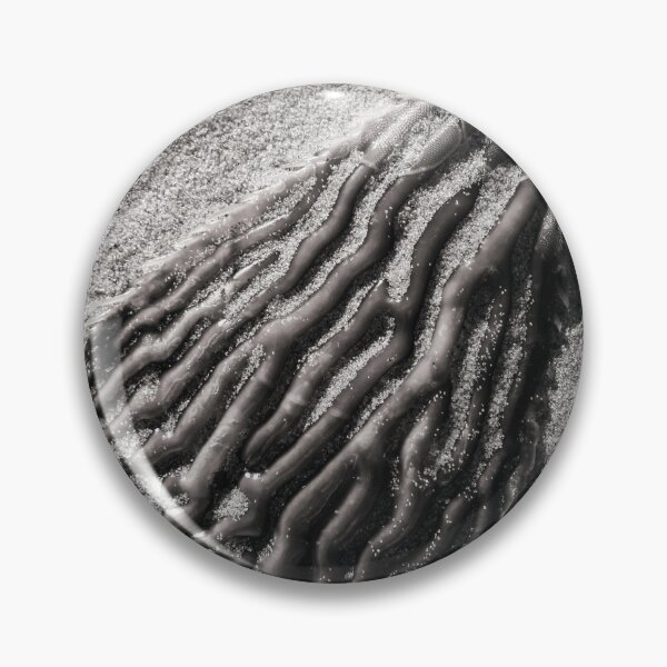 Item preview, Kelp and Sand designed and sold by Thaddeus Zajdowicz.