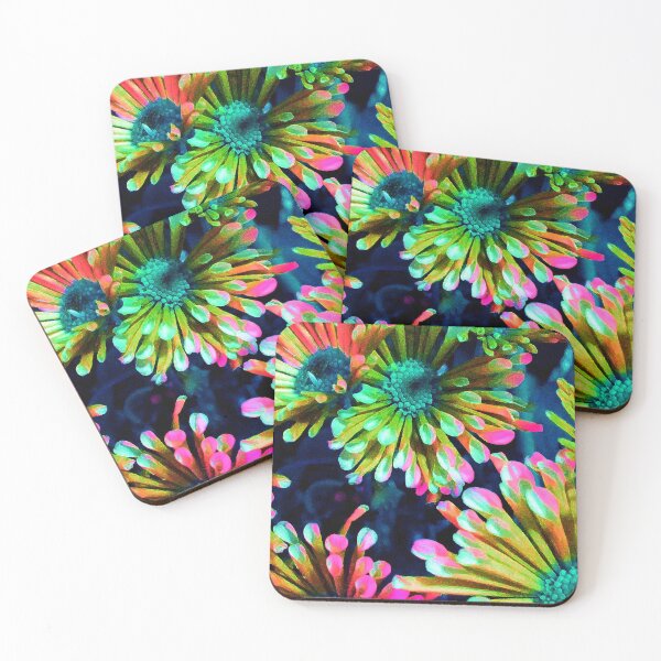 Item preview, Cheerful Daisy  designed and sold by SmokynMonkee.