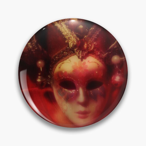 Item preview, Sweet Masquerade designed and sold by shutterbug2010.
