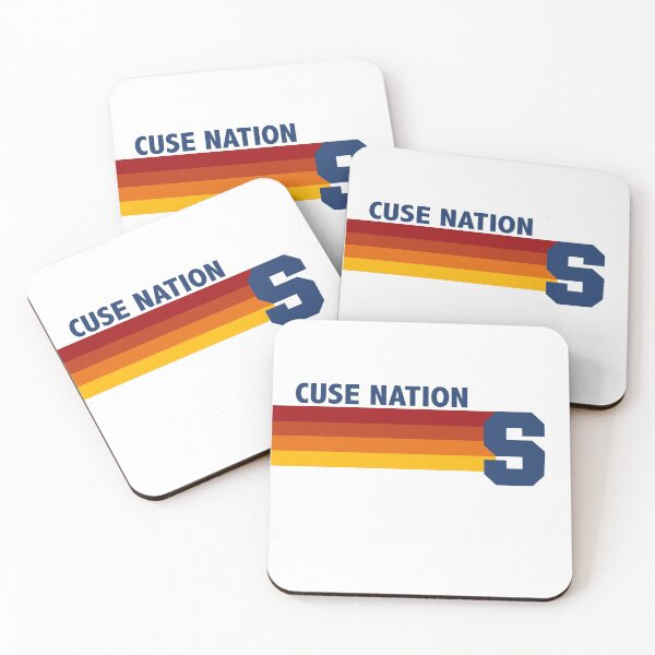Item preview, SU Nation designed and sold by remfriedd.