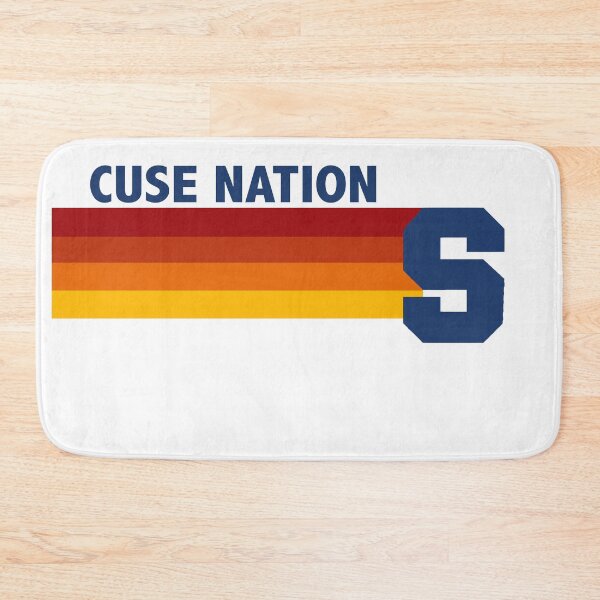 Item preview, SU Nation designed and sold by remfriedd.