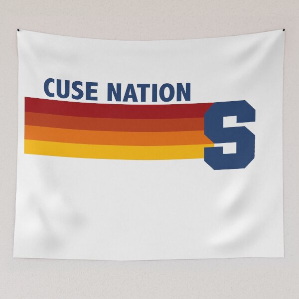 Item preview, SU Nation designed and sold by remfriedd.