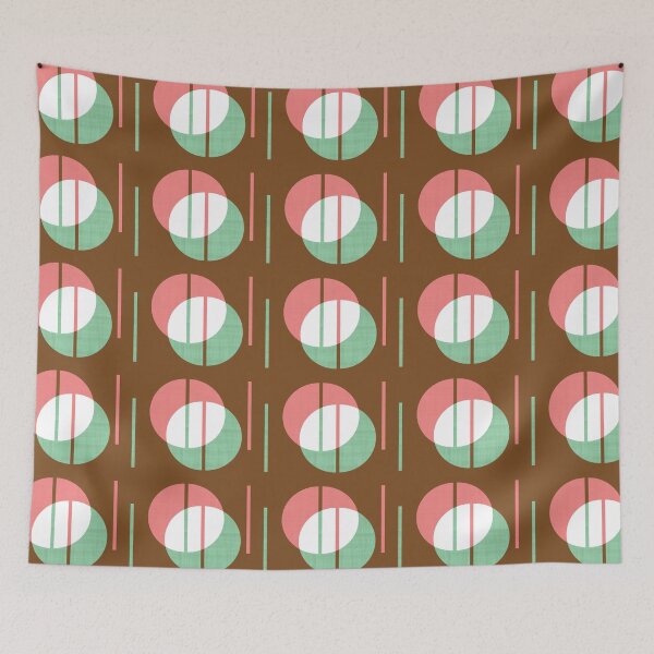 Item preview, Soda Poppet designed and sold by lisajaynemurray.