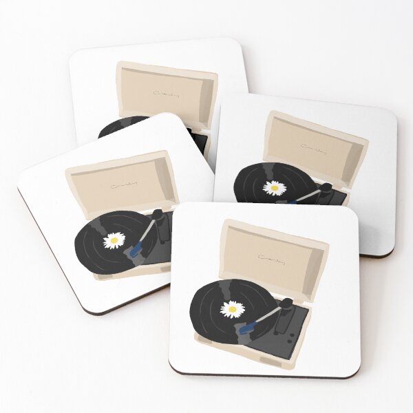 Item preview, Record Player designed and sold by Lhart2.