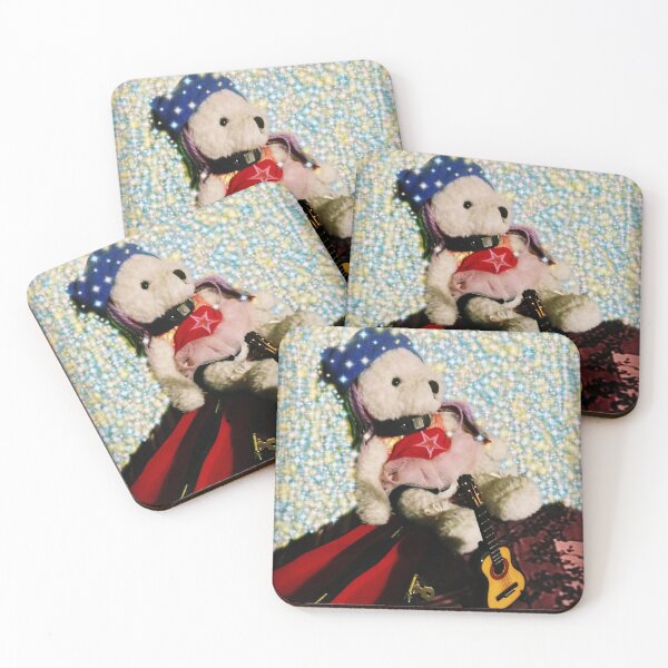 Item preview, Busking for Empathy designed and sold by Steph Anne Best.
