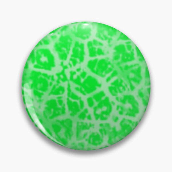 Item preview, Green Crackle designed and sold by Cosmic Cutenesss.