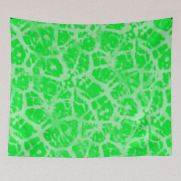 Item preview, Green Crackle designed and sold by Cosmic Cutenesss.