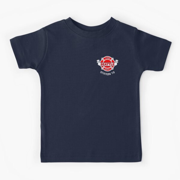 Untitled Kids T-Shirt