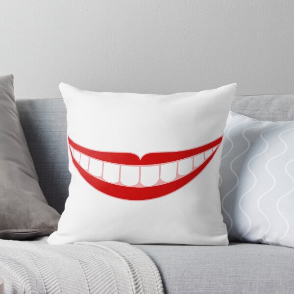 Item preview, Smile designed and sold by dhajr.