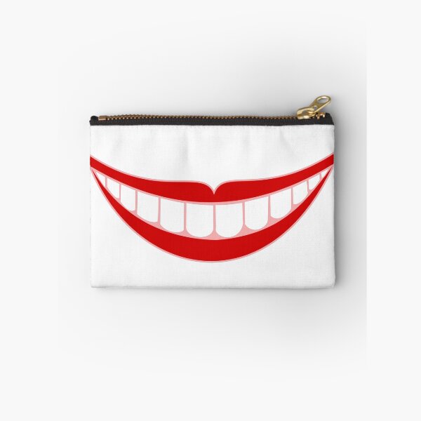 Item preview, Smile designed and sold by dhajr.