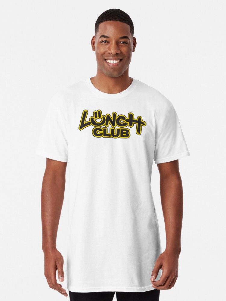 Lunch Club