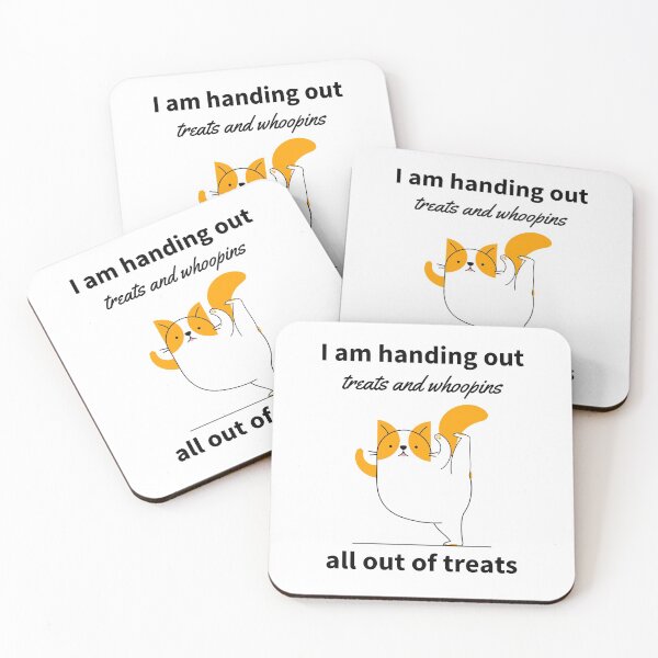 Item preview, funny cat designs designed and sold by mademan3.