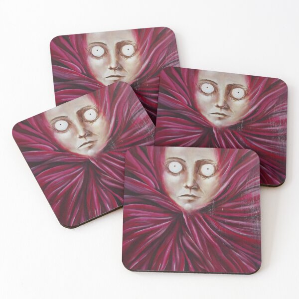 Item preview, Nesting designed and sold by RachelSVParry.