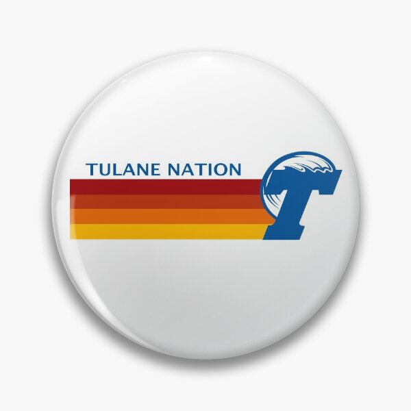 Item preview, TU Nation designed and sold by remfriedd.