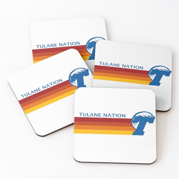 Item preview, TU Nation designed and sold by remfriedd.