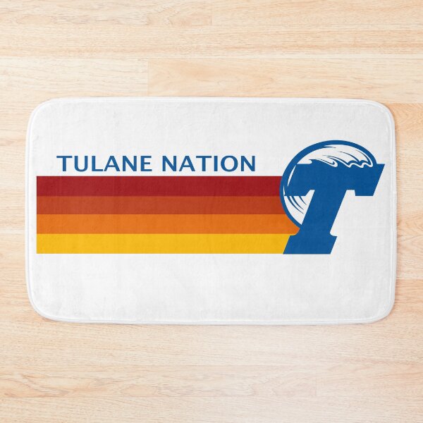 Item preview, TU Nation designed and sold by remfriedd.