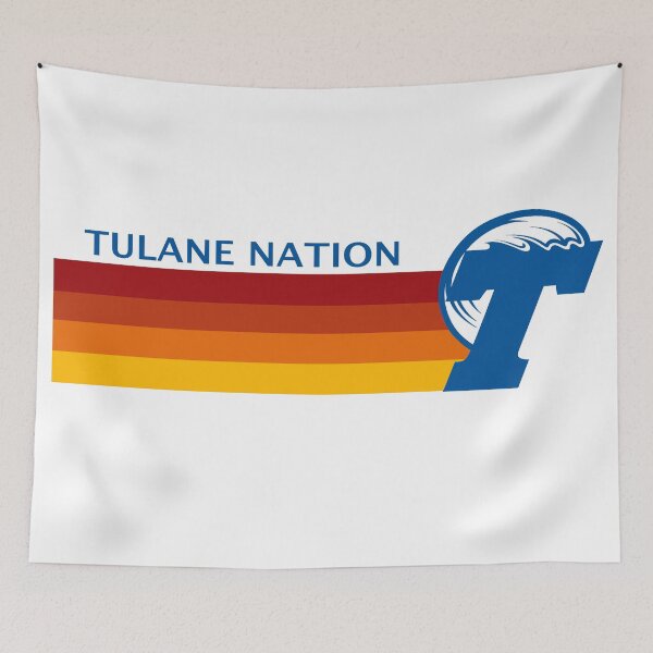 Item preview, TU Nation designed and sold by remfriedd.