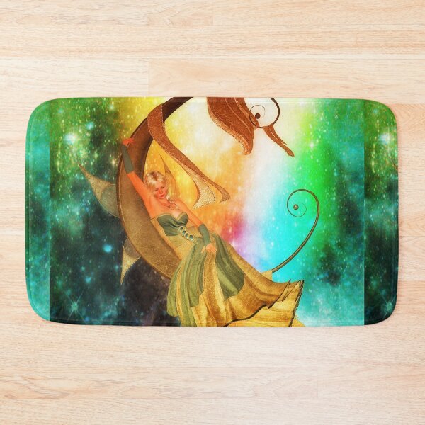 Item preview, The Moon Child's Ruminations designed and sold by shutterbug2010.
