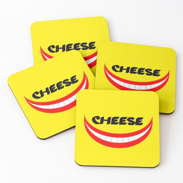 Item preview, Smile and Say Cheese - For Group Portraits.  designed and sold by Heatherian.
