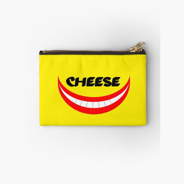 Item preview, Smile and Say Cheese - For Group Portraits.  designed and sold by Heatherian.