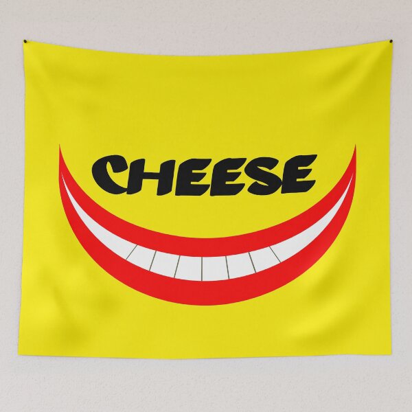Item preview, Smile and Say Cheese - For Group Portraits.  designed and sold by Heatherian.