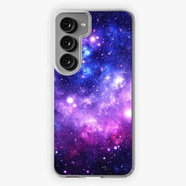 https://ih1.redbubble.net/image.1212766881.8965/icr,samsung_galaxy_s23_soft,back,a,x600-pad,600x600,f8f8f8.jpg