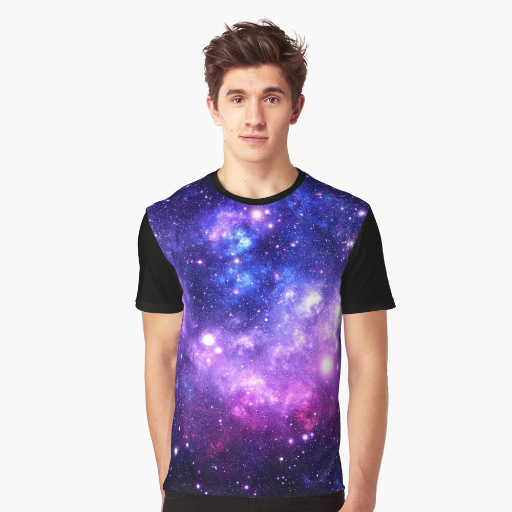 Item preview, Graphic T-Shirt designed and sold by 2sweetsDesign.