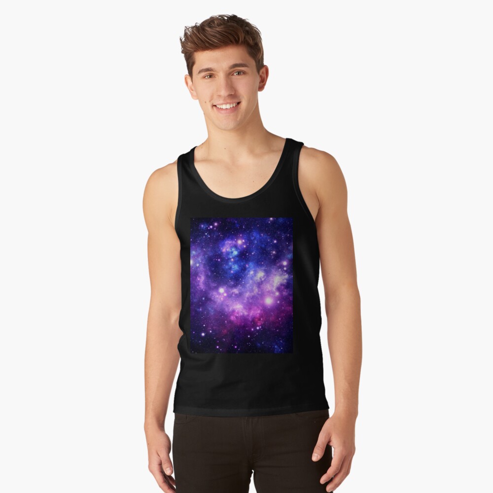 Item preview, Tank Top designed and sold by 2sweetsDesign.